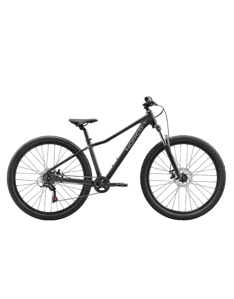 Norco Norco Storm 26" 2026