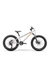 Norco Norco Storm 20" 2026