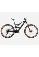 Orbea Orbea Rise SL M-LTD 2026