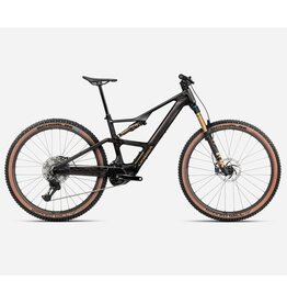Orbea Orbea Rise SL M-LTD 2026