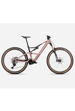 Orbea Orbea Rise SL M-LTD 2026