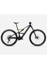 Orbea Orbea Rise SL H10 2026