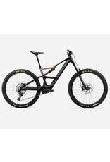 Orbea Orbea Rise LT H20 2026