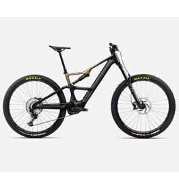 Orbea Orbea Rise LT H20 2026