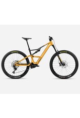 Orbea Orbea Rise LT H20 2026
