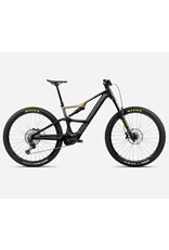 Orbea Orbea Rise LT H10 2026