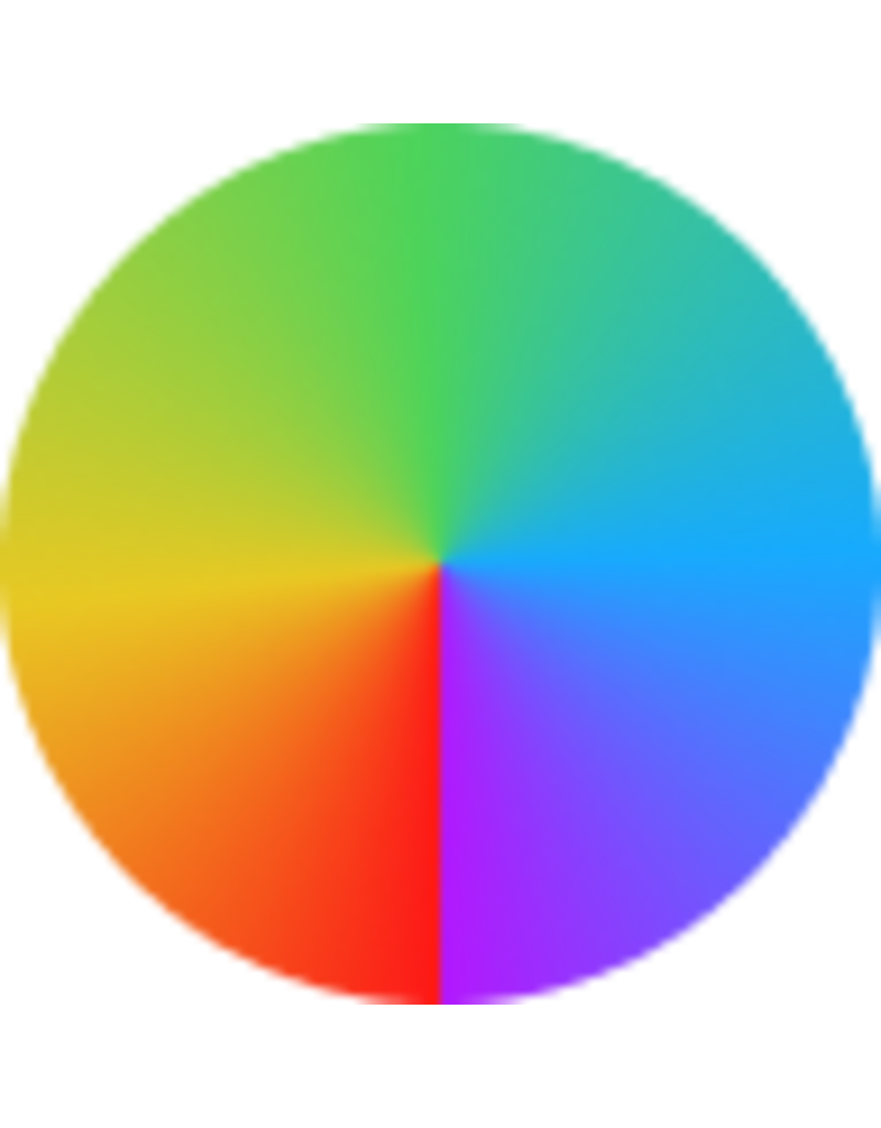 Orbea Orbea Rise LT M-Team 2026