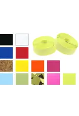 49N 49N Specrum Eva Handlebar Tape