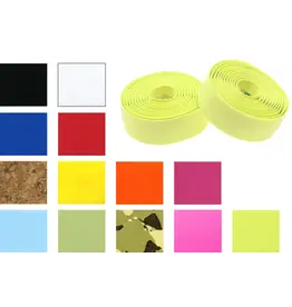 49N 49N Specrum Eva Handlebar Tape