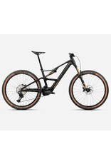 Orbea Orbea Rise SL M10 2026