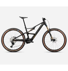 Orbea Orbea Rise SL M10 2026