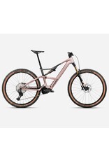 Orbea Orbea Rise SL M10 2026