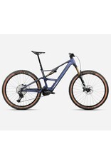 Orbea Orbea Rise SL M10 2026