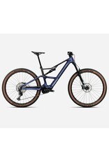 Orbea Orbea Rise SL M20 2026