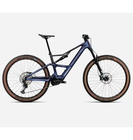 Orbea Orbea Rise SL M20 2026