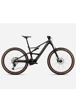 Orbea Orbea Rise SL M20 2026