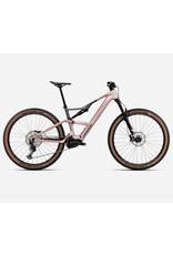 Orbea Orbea Rise SL M20 2026