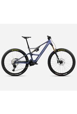 Orbea Orbea Rise LT M10 2026