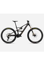 Orbea Orbea Rise LT M10 2026