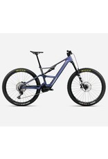 Orbea Orbea Rise LT M20 2026