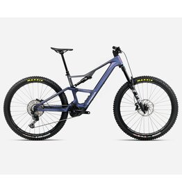 Orbea Orbea Rise LT M20 2026