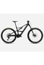 Orbea Orbea Rise LT M20 2026