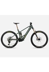 Orbea Orbea Wild M-LTD 2026