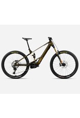 Orbea Orbea Wild M-Team 2026