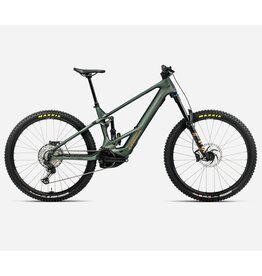 Orbea Orbea Wild M10 2026
