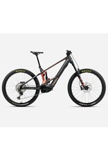 Orbea Orbea Wild M10 2026