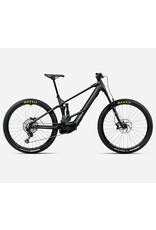 Orbea Orbea Wild ST H20  2026