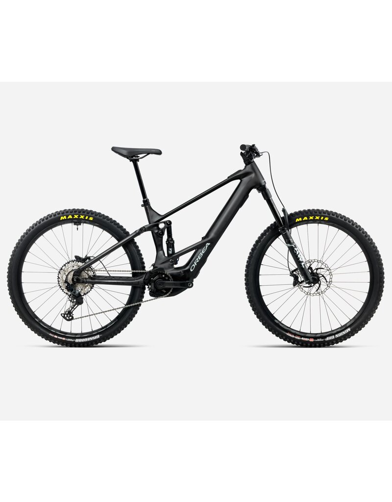 Orbea Orbea Wild ST H20  2026