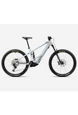 Orbea Orbea Wild ST H20  2026