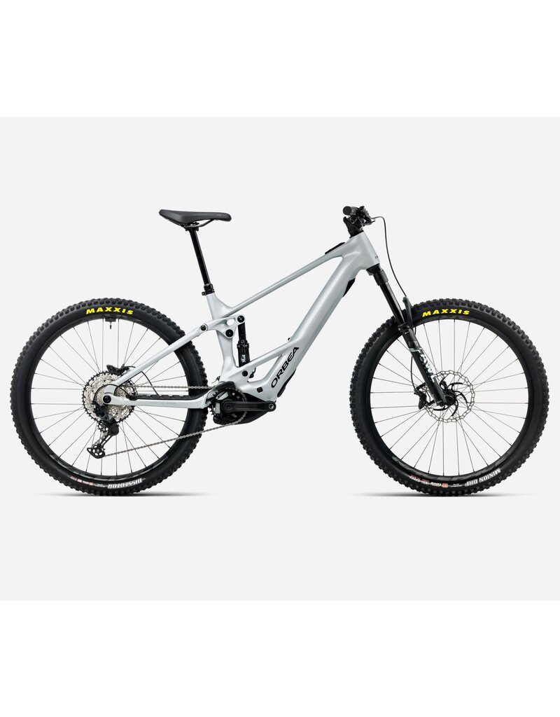 Orbea Orbea Wild ST H20  2026
