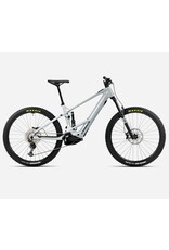 Orbea Orbea Wild ST H30 2026