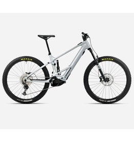 Orbea Orbea Wild ST H30 2026