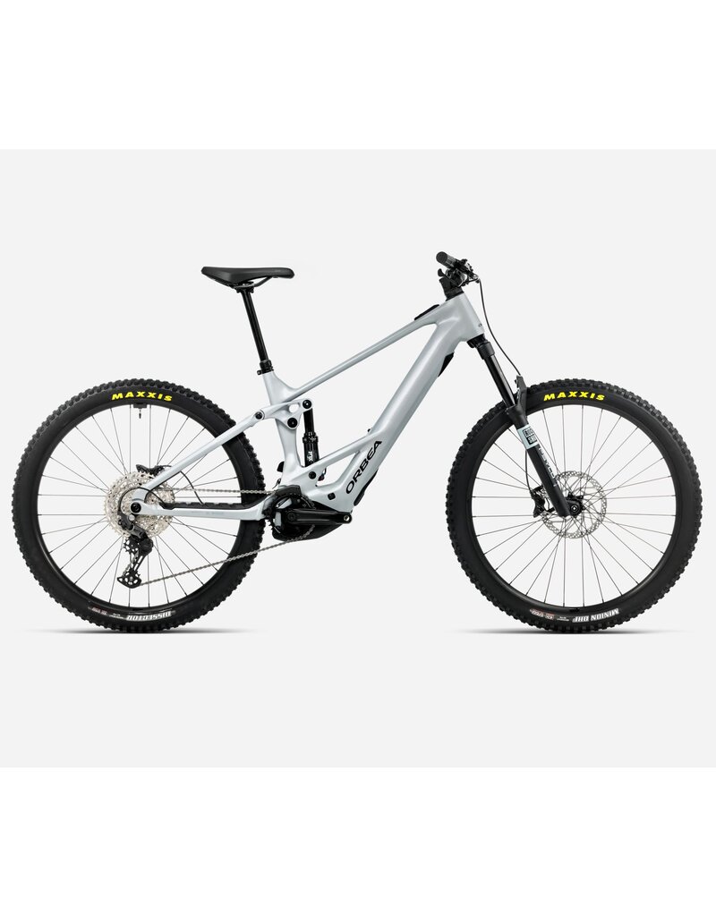 Orbea Orbea Wild ST H30 2026
