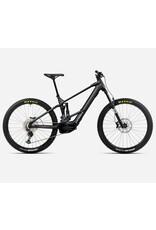 Orbea Orbea Wild ST H30 2026