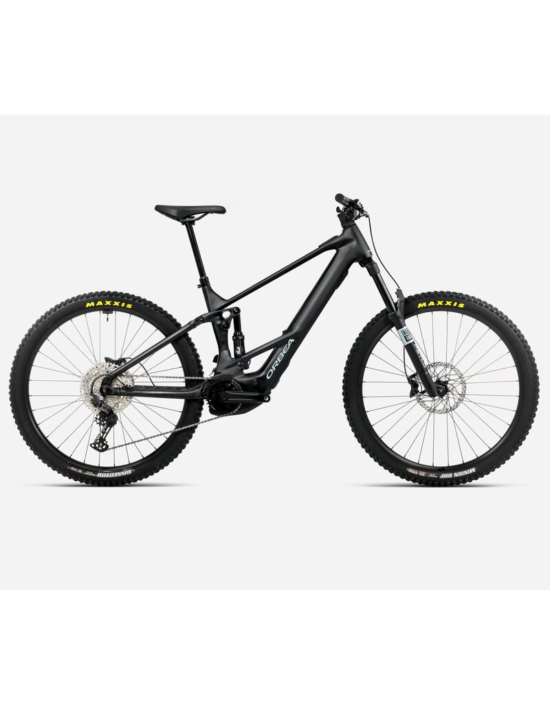 Orbea Orbea Wild ST H30 2026