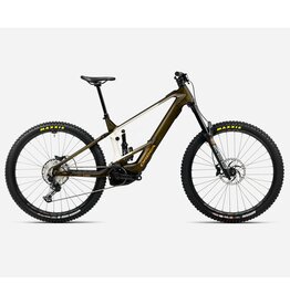 Orbea Orbea Wild M20 2026