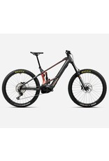 Orbea Orbea Wild M20 2026