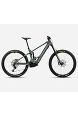 Orbea Orbea Wild M20 2026