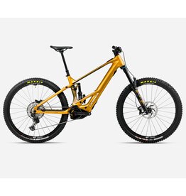 Orbea Orbea Wild H10 2026