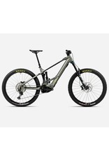 Orbea Orbea Wild H10 2026