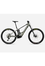 Orbea Orbea Wild H20