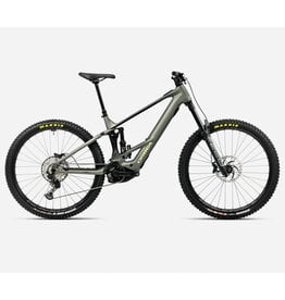 Orbea Orbea Wild H20