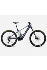 Orbea Orbea Wild H20