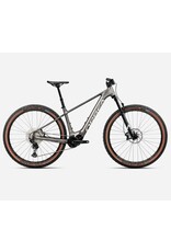 Orbea Orbea Urrun 10 2026