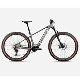 Orbea Orbea Urrun 10 2026