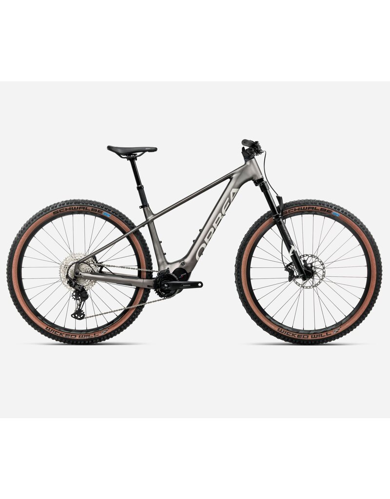 Orbea Orbea Urrun 10 2026